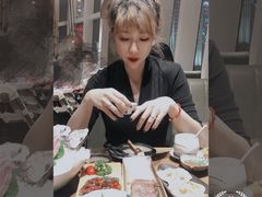 -九井澤精致料理(金茂店)