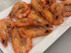 -华盛丰温州大排档(东三环南路店)