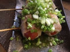 -鸟内会(河北路店)