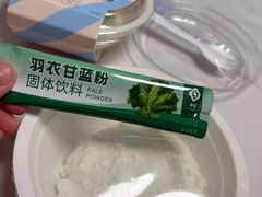 -七鲜超市(通州ONE店)