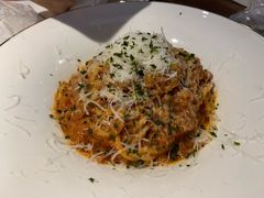 -Primo·丽莫意大利窑烤披萨