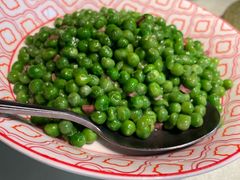 -老头儿油爆虾(胜利河美食街店)