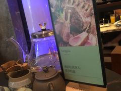 -宁波威斯汀酒店