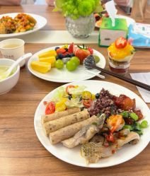 -雪绒花月子会所(祥盛店)