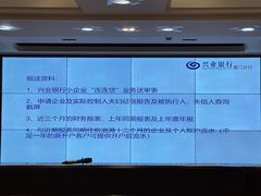 -星伦多自助料理(华润万象城店)
