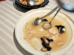 -和记小菜(七宝店)