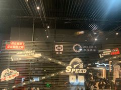 -魔赛卡丁车赛车汇(上海店)