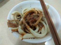 -庆蓉云·庆云面(双林店)