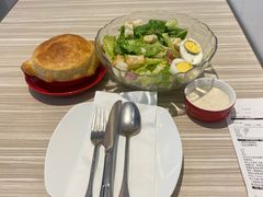 -砂之船奥莱(南京江宁店)