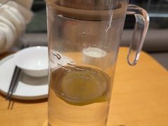 -隅乐胡椒虾·台湾菜·团建(皇岗店)