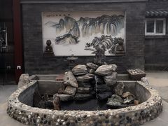 -三品尚院(贝勒府旧址店)