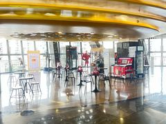 -卢米埃影城(合生广场IMAX店)