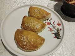 -红棉中餐厅·广州海航威斯汀酒店