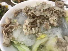 -宋记爆肚(酒仙桥店)