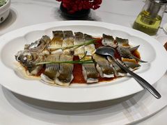 -鱼痴渔醉·食鲜集(月亮湾店)