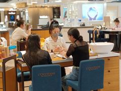 -开元商城(钟楼店)