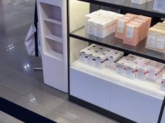 -ZARA(深圳金光华广场店)