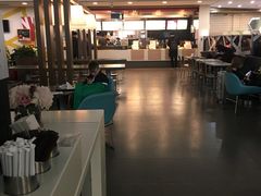 -麦当劳(杭州东站高铁店)