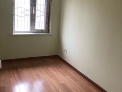 -星皖工长俱乐部·老房装修