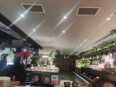 -福禧荟·海鲜自助