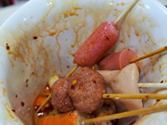 -东方削面(市政府店)