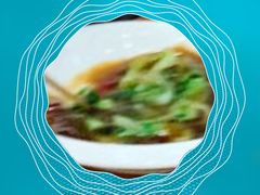 -德兴馆(山西南路店)