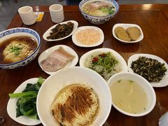 -同得兴面馆.苏式面.三虾面(园区店)