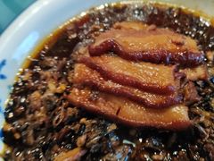 -悦硒楼·新派恩施菜