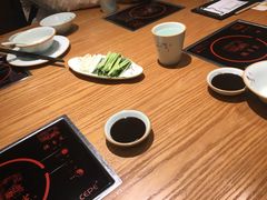 -德香苑脆皮烤鸭·经典(爱融荟城店)