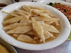 -旭龙鱼头王(航华店)