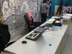 -英孚教育青少儿(河东资深教研中心)