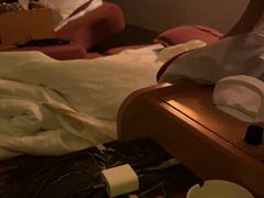 -手佳健康会所(杏林宁宝店)