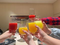 -桂林肥仔·中华餐饮名店(园湖店)