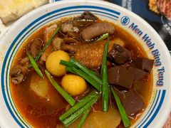 -敏华冰厅(番禺天河城店)