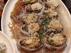 -杭州海外海皇冠大酒店