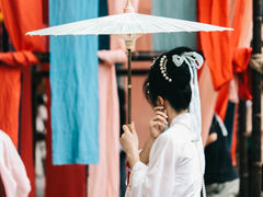 -长沙北辰三角洲大悦城