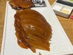 -小大董·烤鸭(五棵松店)