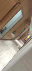 -苑苑vbeauty科技美容SPA