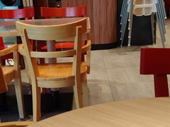 -大师兄·西北风味食集(增城合生汇店)