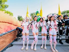 -欢乐水魔方水世界