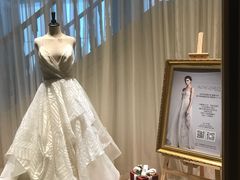 -深圳香格里拉酒店