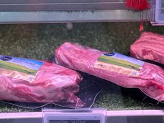 -Olé精品超市(新世界新丸中心店)