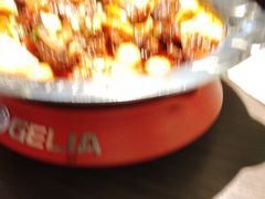 -胖哥俩肉蟹煲(石家庄长安万达店)