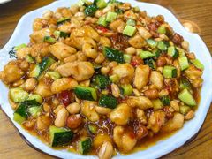 -福利来酒店(泺源大街店)