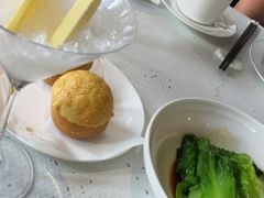 -铭家点心(秦岭路店)