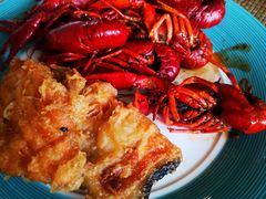 -佰园全日西餐厅-厦门佰翔软件园酒店