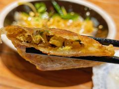 -符离集餐厅(万象城店)