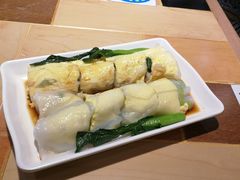 -花少爷的粥(中贸广场店)