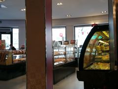 -味多美(江安路店)