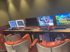 -里堂派对·独栋团建聚会小院轰趴馆(三圣乡店)